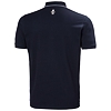 Pánská polokošile HELLY HANSEN SKAGERRAK POLO 597 NAVY - Helly Hansen - 34248 597 SKAGERRAK POLO