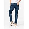 Dámské jeans TIMEZONE MarahTZ Slim 3554 - Timezone - 17-10068-00-3042 3554 Slim MarahTZ
