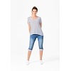 Dámské bermudy TIMEZONE TaliTZ Slim 3545 - Timezone - 15-10016-03-3337 3545 Slim TaliTZ