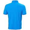 Pánská polokošile HELLY HANSEN HP RACING POLO 639 ELECTRIC BLUE - Helly Hansen - 34172 639 HP RACING POLO