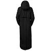 Dámský kabát HELLY HANSEN W ESCAPE LONG COAT 990 BLACK - Helly Hansen - 53317 990 W ESCAPE LONG COAT