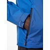 Pánská bunda HELLY HANSEN CREW MIDLAYER 606 deep - Helly Hansen - 30253 606 CREW MIDLAYER JACKET