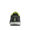 Pánská letní obuv HELLY HANSEN AHIGA V4 HYDROPOWER 964 CHARCOAL / EBONY / LIGHT - Helly Hansen - 11582 964 AHIGA V4 HYDROPOWER