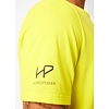 Pánské triko HELLY HANSEN HP RACING T-SHIRT 350 sweet - Helly Hansen - 34053 350 HP RACING T-SHIRT