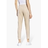 Dámské kalhoty STEHMANN ROXANA2 130 sand - Stehmann - ROXANA2 748 130 41185 ANKLE PANTS