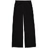 Dámské kalhoty GARCIA ladies pants 60 black - GARCIA - S20111 60 ladies pants