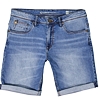 Pánské bermudy GARCIA Russo 615 4781 short 4781 - GARCIA - Russo 615 4781 short