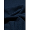 Dámské šaty Blutsgeschwister Straight Easy 0236 - Blutsgeschwister - 001223-183-0236 Straight and Easy Braide