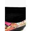 Dámská kabelka DESIGUAL MIKA BUTAN 9019 TUTTI FRUTI - DESIGUAL - 22WAXP56 9019 BAG_MIKA BUTAN