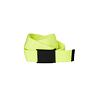 Pásek HELLY HANSEN WORKWEAR BELT 360 yellow