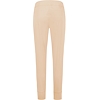 Dámské kalhoty STEHMANN ROXANA 130 sand - Stehmann - ROXANA 130 60238 ANKLE PANTS