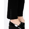 Dámské 6/8 kalhoty STEHMANN LOLI17 900 schwarz - Stehmann - LOLI17 729 900 61167 CROPPED PANTS