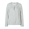 Dámská halenka TIMEZONE Henley Blouse 1104 - Timezone - 13-10103-10-1367 1104 Henley Blouse