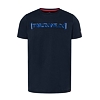 Pánské triko TIMEZONE T-Shirt 3393 - Timezone - 22-10230-10-6564 3393 Timezone T-Shirt