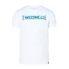 Pánské triko TIMEZONE T-Shirt - Timezone - 22-10230-10-6564 0100 Timezone T-Shirt