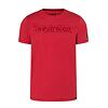 Pánské triko TIMEZONE QR T-Shirt 5045 - Timezone - 22-10233-10-6233 5045 QR T-Shirt