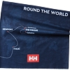 Nákrčník uni HELLY HANSEN THE OCEAN RACE NECK WARMER 597 NAVY - Helly Hansen - 20640 597 THE OCEAN RACE NECK WARMER