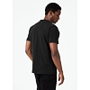 Pánské triko HELLY HANSEN HH BOX T 990 BLACK - Helly Hansen - 53285 990 HH BOX T