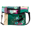 Dámská kabelka DESIGUAL 40X5171 4045 BOLS_IBIZA S PATCH 4045 - DESIGUAL - 40X5171 4045 BOLS_IBIZA S PATCH