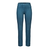 Dámské 7/8 kalhoty STEHMANN IGOR3 4163 lake - Stehmann - IGOR3 682W 4163 41340 CROPPED PANTS