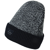 Čepice zimní HELLY HANSEN LOGO CUFF BEANIE 598 NAVY - Helly Hansen - 67452 598 LOGO CUFF BEANIE