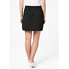 Dámská sukně HELLY HANSEN 33964 991 W THALIA SKIRT 994 black - Helly Hansen - 33964 991 W THALIA SKIRT