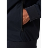 Pánská bunda HELLY HANSEN HP RACING JACKET 598 navy - Helly Hansen - 34171 598 HP RACING WIND JACKET