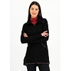 Blutsgeschwister Extra mystery 221 - Blutsgeschwister - 001223-192-0221 Extra mystery