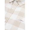 Pánská košile GARCIA mens shirt ls - GARCIA - N21280 2768 mens shirt ls