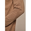 Dámský kardigan HAJO D Strick-Cardigan lange 224 muskat - HAJO - 19389 224 D Strick-Cardigan lange