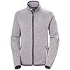 Dámská mikina HELLY HANSEN W VARDE FLEECE JACKET 2.0 692 DUSTY SYRIN - Helly Hansen - 49432 692 W VARDE FLEECE JACKET 2.0