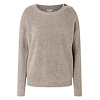 Dámský svetr TIMEZONE Easy 2082 - Timezone - 18-10221-00-9070 2082 Easy Pullover