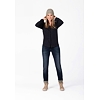 TIMEZONE Hat 2082 - Timezone - 10-10015-00-9070 2082 Hat