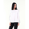 Dámská halenka SEIDEL Bluse 11