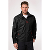 Pánská jachtařská bunda HELLY HANSEN CREW JACKET 990 black