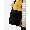 Dámská zimní bunda HELLY HANSEN W ARCTIC OCEAN HYBRID INS - Helly Hansen - 30370 341 W ARCTIC OCEAN HYBRID INS