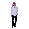 Dámská halenka SEIDEL Bluse 11 - SEIDEL - Y4409 11 Bluse