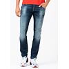 Pánské jeans TIMEZONE ScottTZ Slim 3041