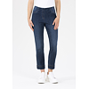 Dámské jeans STEHMANN Igor3 3200
