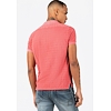 Pánská polokošile TIMEZONE 22-10224-00-6570 5187 Tonal Striped Polo 5187 - Timezone - 22-10224-00-6570 5187 Tonal Striped Polo