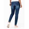 Dámské jeans TIMEZONE SanyaTZ Tight 3601 - Timezone - 17-10083-00-3134 3601 SanyaTZ Tight