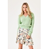 Dámská sukně GARCIA ladies skirt - GARCIA - B30320 4294 ladies skirt