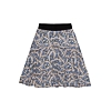 Dámská sukně GARCIA ladies skirt - GARCIA - X20320 4581 Ladies skirt