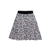 Dámská sukně GARCIA ladies skirt - GARCIA - X20320 4581 Ladies skirt