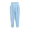 Dámské kalhoty Blutsgeschwister Oh my Lottjes - Blutsgeschwister - 001231-176-0533 Oh my Lottjes
