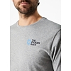 Pánské triko HELLY HANSEN THE OCEAN RACE T-SHIRT 950 - Helly Hansen - 20371 950 THE OCEAN RACE T-SHIRT