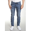 Pánské jeans CROSS E198 49 DAMIEN - Cross - E198 49 DAMIEN