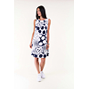 Dámské šaty SEIDEL Kleid ohne 69 - SEIDEL - Z1930 69 Kleid ohne