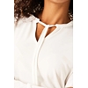 Dámská halenka  GARCIA ladies T-shirt ls - GARCIA - V20215 53 ladies T-shirt ls