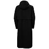 Dámský kabát HELLY HANSEN W JANE RAIN COAT 990 BLACK - Helly Hansen - 53739 990 W JANE RAIN COAT